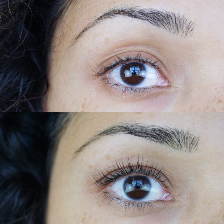 Permanent Makeup Chicago Lash Extensions Gallery Ink Beauty Bar